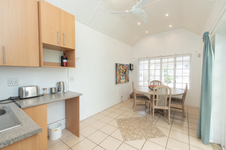 4 Bedroom Property for Sale in Mill Park Eastern Cape